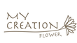mycreationflower