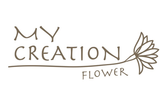 mycreationflower