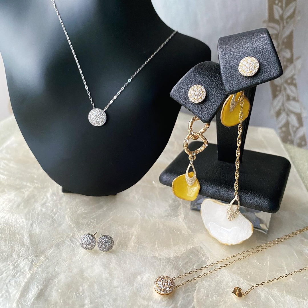 1_9298dd8d-ea9f-46d0-b5fc-