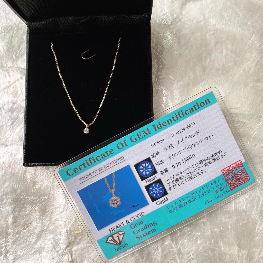 85DCA9B6-8AAC-4727-A84A-